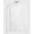 Product TOMMY HILFIGER ΠΟΥΚΑΜΙΣΟ CORE FLEX POPLIN RF SHIRT thumbnail image