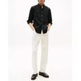 Product TOMMY HILFIGER CORE FLEX POPLIN SOLID RF SHIRT thumbnail image