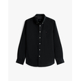 Product TOMMY HILFIGER CORE FLEX POPLIN SOLID RF SHIRT thumbnail image