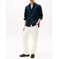 Product TOMMY HILFIGER CORE FLEX POPLIN SOLID RF SHIRT thumbnail image