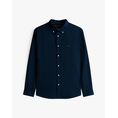 Product TOMMY HILFIGER CORE FLEX POPLIN SOLID RF SHIRT thumbnail image