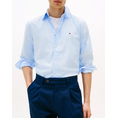 Product TOMMY HILFIGER CORE FLEX POPLIN SOLID RF SHIRT thumbnail image