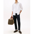 Product TOMMY HILFIGER CORE FLEX POPLIN SOLID RF SHIRT thumbnail image