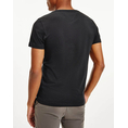 Product TOMMY HILFIGER ΜΠΛΟΥΖΑ CORE TOMMY LOGO TEE thumbnail image