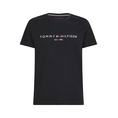 Product TOMMY HILFIGER ΜΠΛΟΥΖΑ CORE TOMMY LOGO TEE thumbnail image