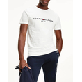 Product TOMMY HILFIGER ΜΠΛΟΥΖΑ CORE TOMMY LOGO TEE thumbnail image