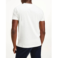 Product TOMMY HILFIGER ΜΠΛΟΥΖΑ CORE TOMMY LOGO TEE thumbnail image