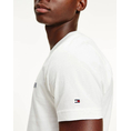 Product TOMMY HILFIGER ΜΠΛΟΥΖΑ CORE TOMMY LOGO TEE thumbnail image