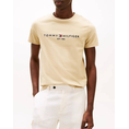 Product TOMMY HILFIGER TOMMY LOGO TEE thumbnail image