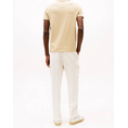 Product TOMMY HILFIGER TOMMY LOGO TEE thumbnail image