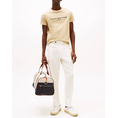 Product TOMMY HILFIGER TOMMY LOGO TEE thumbnail image
