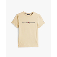 Product TOMMY HILFIGER TOMMY LOGO TEE thumbnail image