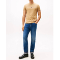 Product TOMMY HILFIGER TOMMY LOGO TEE thumbnail image