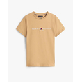 Product TOMMY HILFIGER TOMMY LOGO TEE thumbnail image
