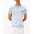 Product TOMMY HILFIGER TOMMY LOGO TEE thumbnail image