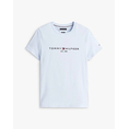 Product TOMMY HILFIGER TOMMY LOGO TEE thumbnail image