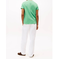 Product TOMMY HILFIGER TOMMY LOGO TEE thumbnail image
