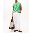 Product TOMMY HILFIGER TOMMY LOGO TEE thumbnail image