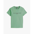 Product TOMMY HILFIGER TOMMY LOGO TEE thumbnail image