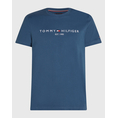 Product TOMMY HILFIGER TOMMY LOGO TEE thumbnail image