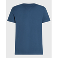 Product TOMMY HILFIGER TOMMY LOGO TEE thumbnail image