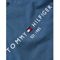 Product TOMMY HILFIGER TOMMY LOGO TEE thumbnail image