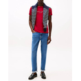 Product TOMMY HILFIGER TOMMY LOGO TEE thumbnail image