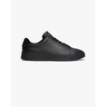 Product TOMMY HILFIGER TH COURT LTH DETAIL ESS thumbnail image
