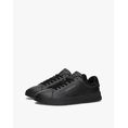 Product TOMMY HILFIGER TH COURT LTH DETAIL ESS thumbnail image