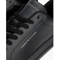 Product TOMMY HILFIGER TH COURT LTH DETAIL ESS thumbnail image