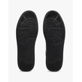Product TOMMY HILFIGER TH COURT LTH DETAIL ESS thumbnail image