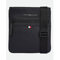 Product TOMMY HILFIGER ESSENTIAL CROSSOVER (Διαστάσεις: 23 x 25 x 3 εκ.) thumbnail image