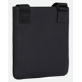 Product TOMMY HILFIGER ESSENTIAL CROSSOVER (Διαστάσεις: 23 x 25 x 3 εκ.) thumbnail image