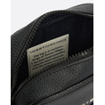 Product TOMMY HILFIGER JEANS ESSENTIAL PU MINI REPORTER (Dimensions: 17 x 6 x 21cm.) thumbnail image