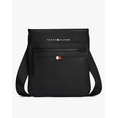 Product TOMMY HILFIGER ESSENTIAL PU MINI CROSSOVER (Dimensions: 21 x 1 x 22cm) thumbnail image