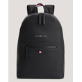 Product TOMMY HILFIGER ESSENTIAL BACKPACK (Διαστάσεις: 23/31 x 41.5 x 14 εκ.) thumbnail image