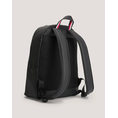 Product TOMMY HILFIGER ESSENTIAL BACKPACK (Διαστάσεις: 23/31 x 41.5 x 14 εκ.) thumbnail image