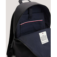 Product TOMMY HILFIGER ESSENTIAL BACKPACK (Διαστάσεις: 23/31 x 41.5 x 14 εκ.) thumbnail image