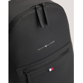 Product TOMMY HILFIGER ESSENTIAL BACKPACK (Διαστάσεις: 23/31 x 41.5 x 14 εκ.) thumbnail image