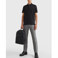 Product TOMMY HILFIGER ESSENTIAL BACKPACK (Διαστάσεις: 23/31 x 41.5 x 14 εκ.) thumbnail image