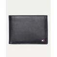 Product TOMMY HILFIGER ETON CC AND COIN POCKET (Διαστάσεις: 13 x 2 x 9.5 εκ) thumbnail image