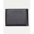 Product TOMMY HILFIGER ETON CC AND COIN POCKET (Διαστάσεις: 13 x 2 x 9.5 εκ) thumbnail image