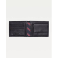 Product TOMMY HILFIGER ETON CC AND COIN POCKET (Διαστάσεις: 13 x 2 x 9.5 εκ) thumbnail image