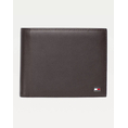 Product TOMMY HILFIGER ETON CC AND COIN POCKET (Dimensions: 13 x 2 x 9.5 cm) thumbnail image