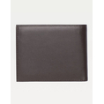 Product TOMMY HILFIGER ETON CC AND COIN POCKET (Dimensions: 13 x 2 x 9.5 cm) thumbnail image