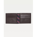 Product TOMMY HILFIGER ETON CC AND COIN POCKET (Dimensions: 13 x 2 x 9.5 cm) thumbnail image