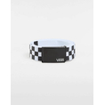 Product VANS MN DEPPSTER II WEB B thumbnail image