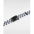 Product VANS MN DEPPSTER II WEB B thumbnail image
