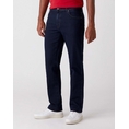 Product WRANGLER TEXAS BLUE BLACK thumbnail image