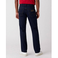 Product WRANGLER TEXAS BLUE BLACK thumbnail image